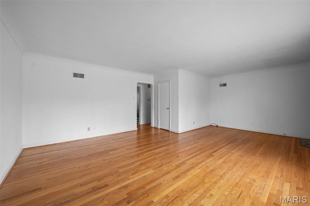MLS #MIS26056037 image #7