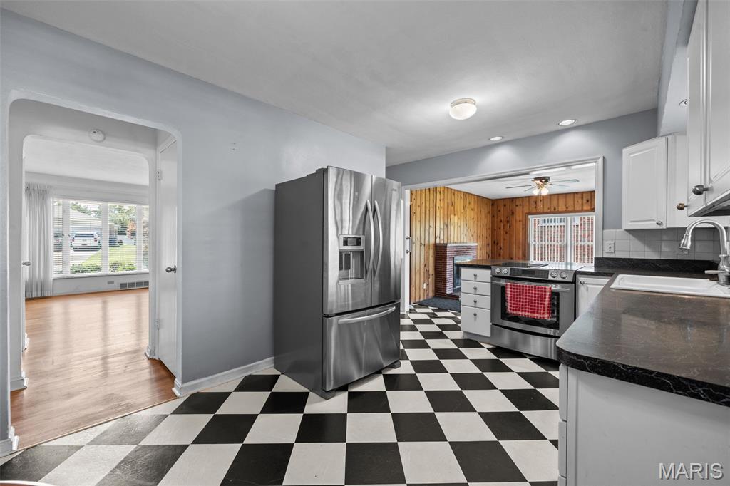 MLS #MIS26056037 image #9