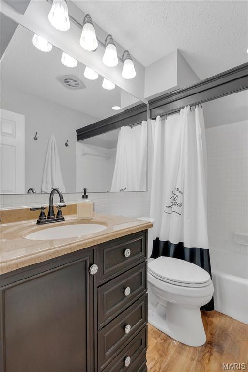 MLS #MIS26056050 image #14