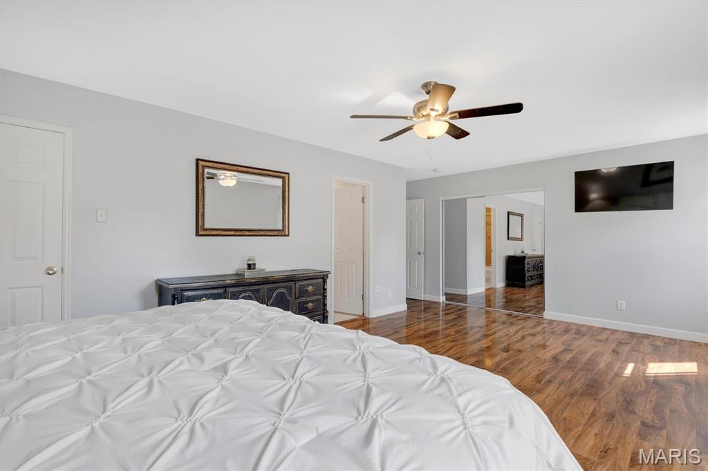 MLS #MIS26056050 image #17