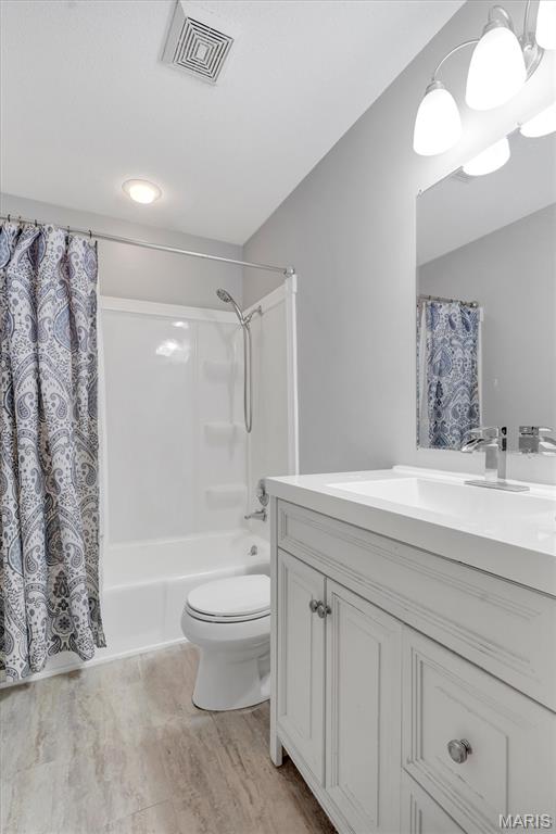 MLS #MIS26056050 image #19