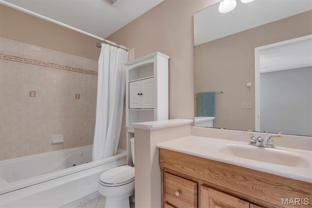 MLS #MIS26056050 image #20