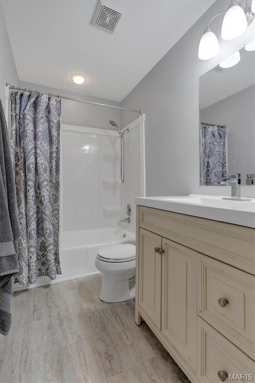 MLS #MIS26056050 image #23
