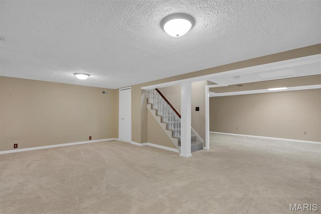 MLS #MIS26056050 image #24