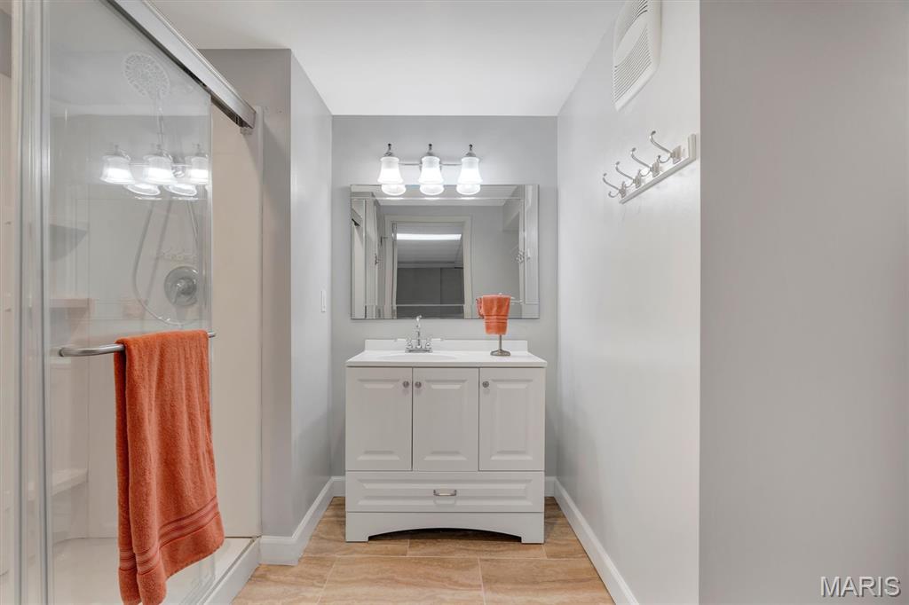 MLS #MIS26056050 image #25