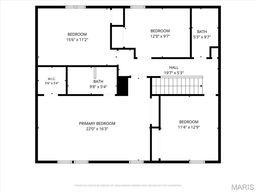 MLS #MIS26056050 image #31