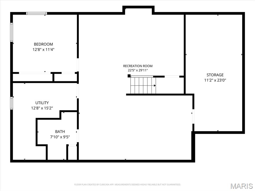 MLS #MIS26056050 image #32