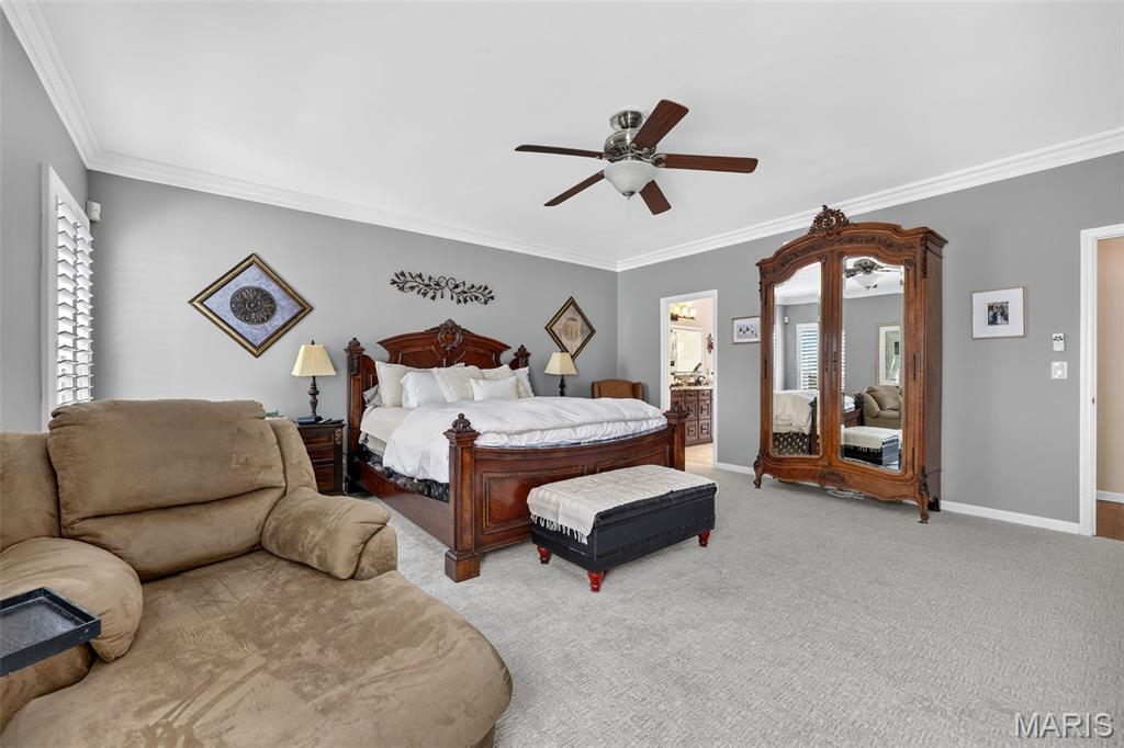 MLS #MIS26056133 image #31