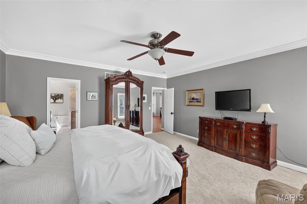 MLS #MIS26056133 image #32