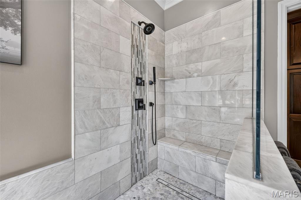 MLS #MIS26056133 image #34