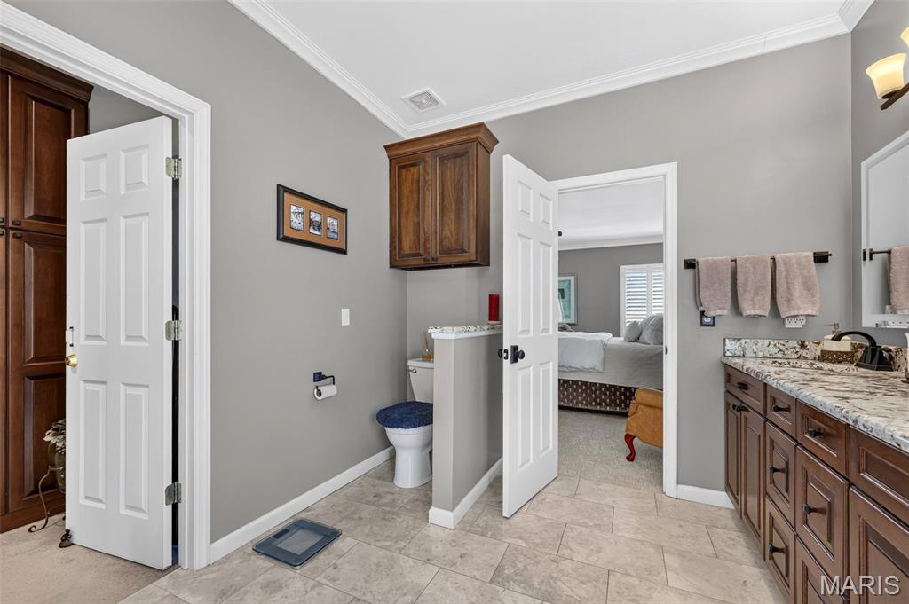 MLS #MIS26056133 image #35