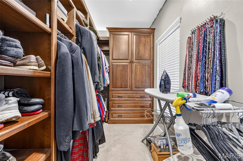 MLS #MIS26056133 image #38