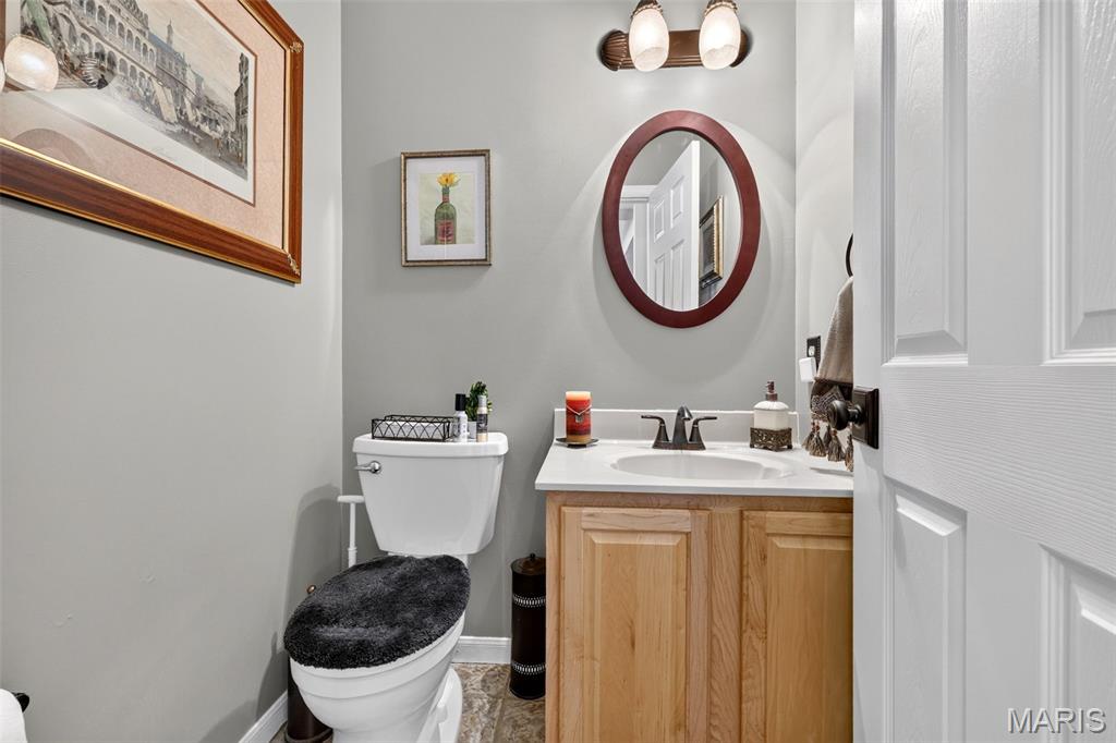 MLS #MIS26056133 image #40