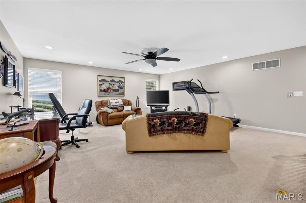 MLS #MIS26056133 image #41
