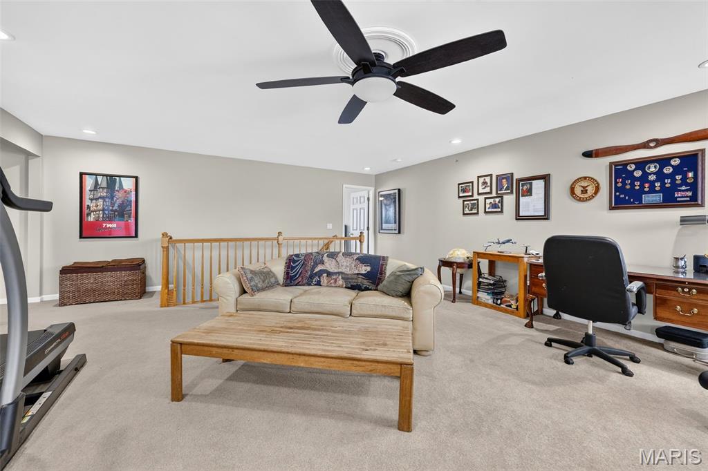 MLS #MIS26056133 image #42