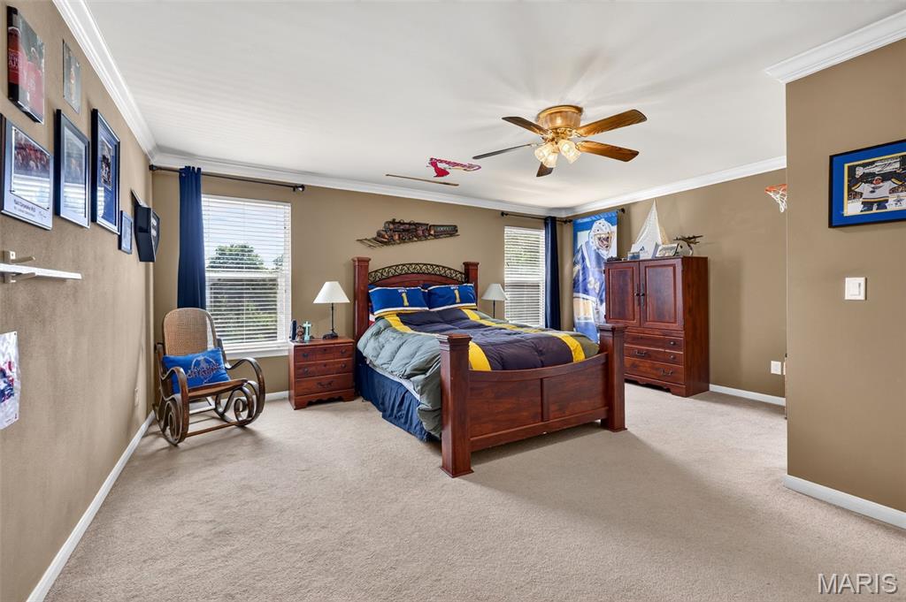MLS #MIS26056133 image #43