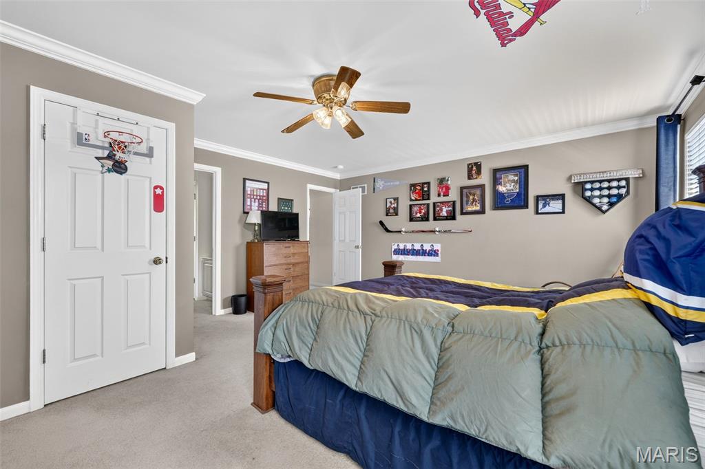 MLS #MIS26056133 image #44