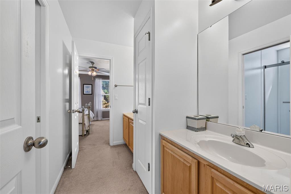 MLS #MIS26056133 image #45
