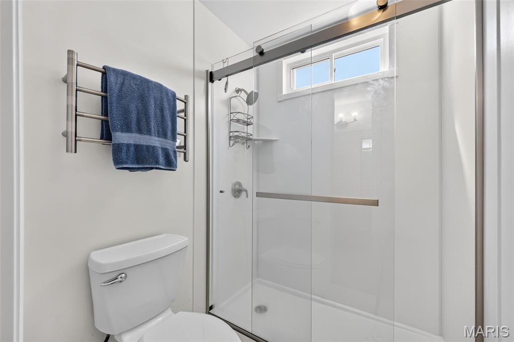 MLS #MIS26056133 image #46