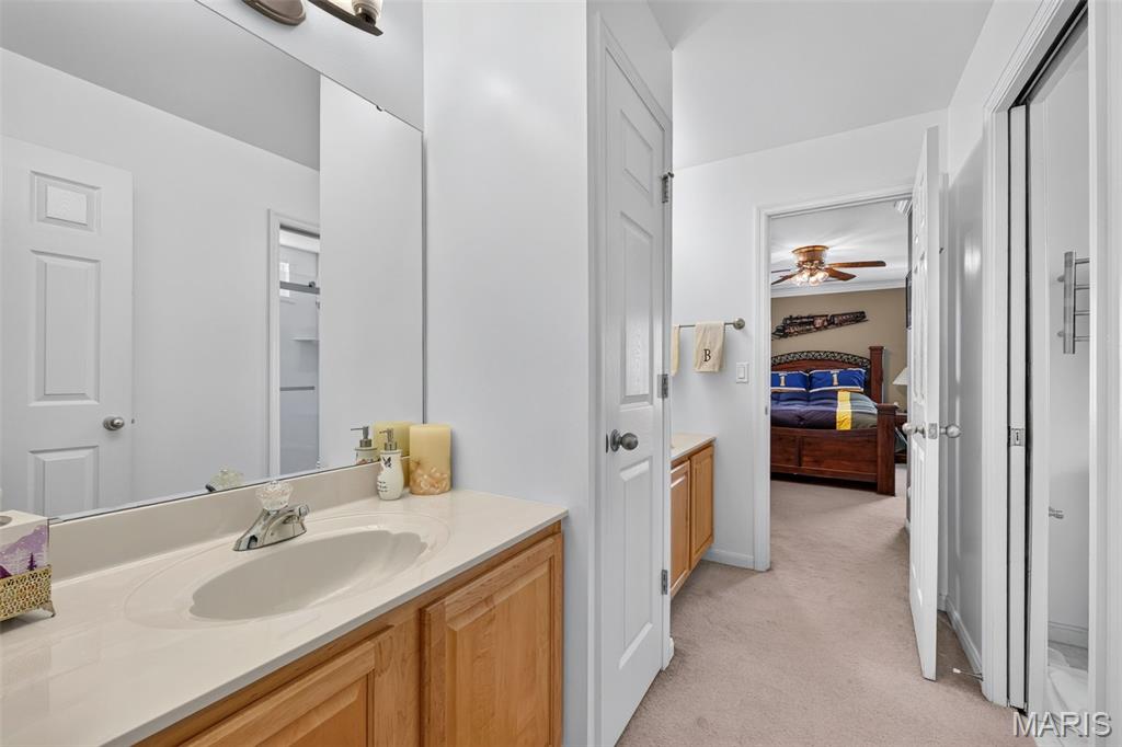 MLS #MIS26056133 image #47