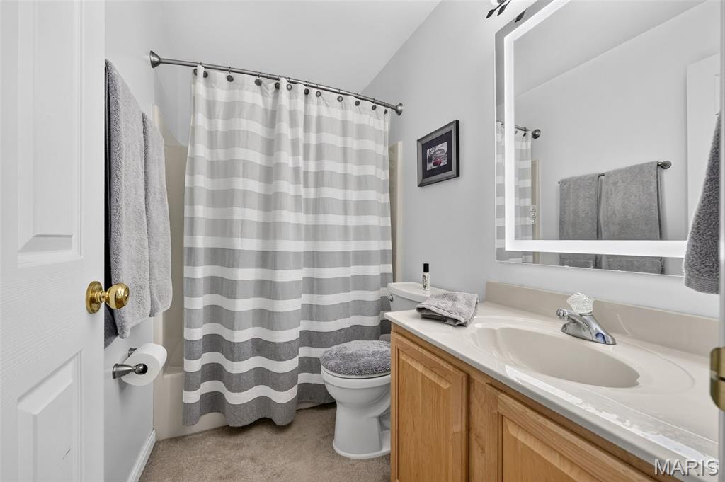 MLS #MIS26056133 image #54