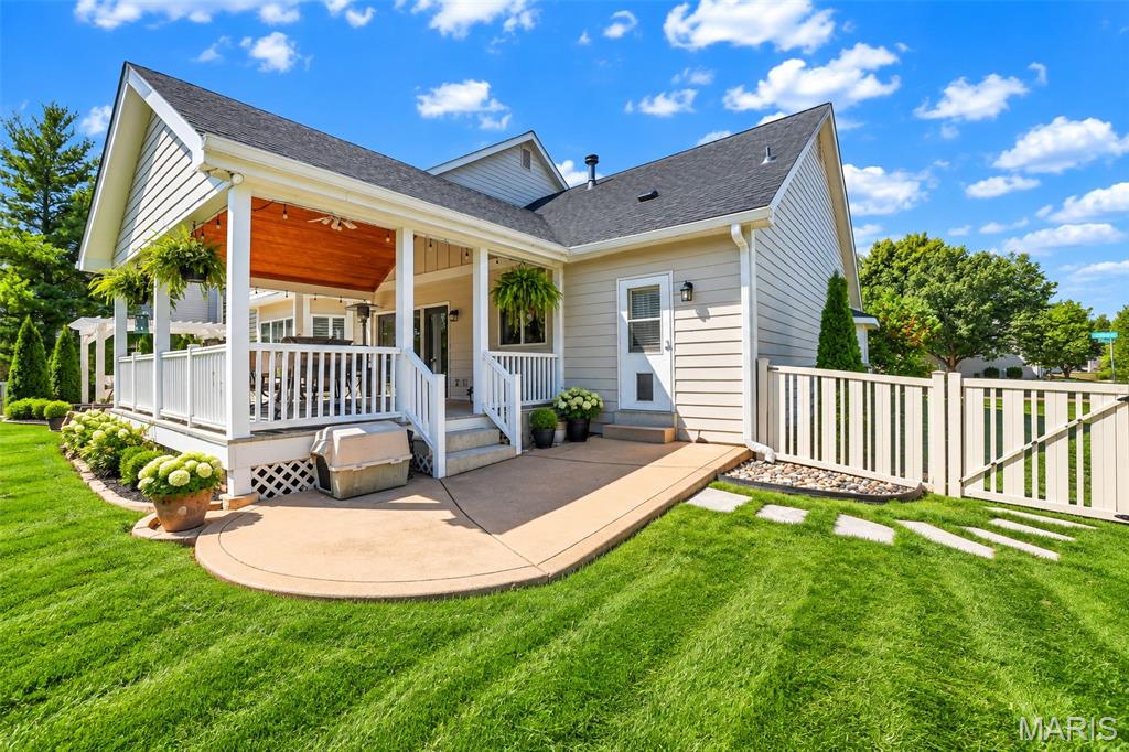 MLS #MIS26056133 image #63