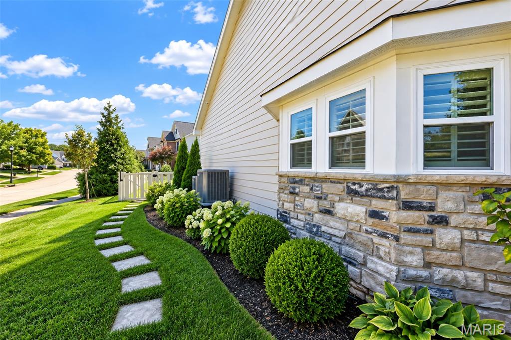 MLS #MIS26056133 image #64