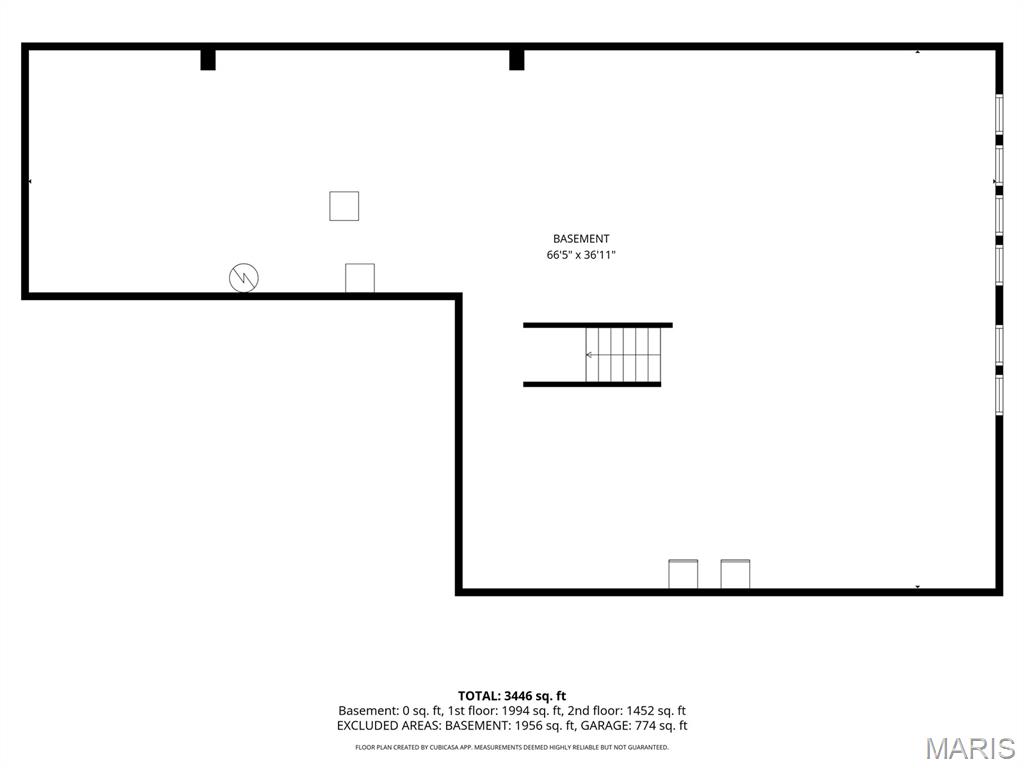MLS #MIS26056133 image #65