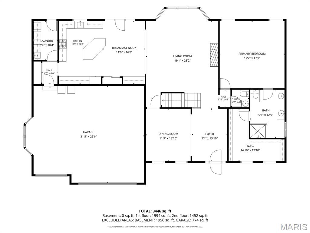 MLS #MIS26056133 image #66