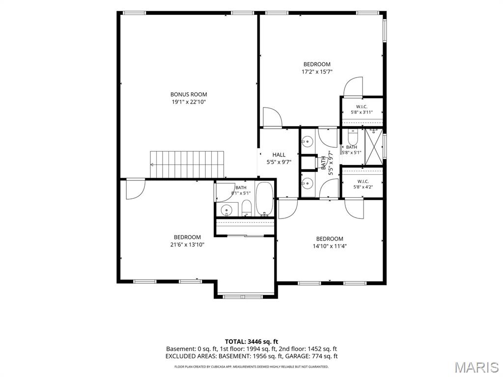 MLS #MIS26056133 image #67