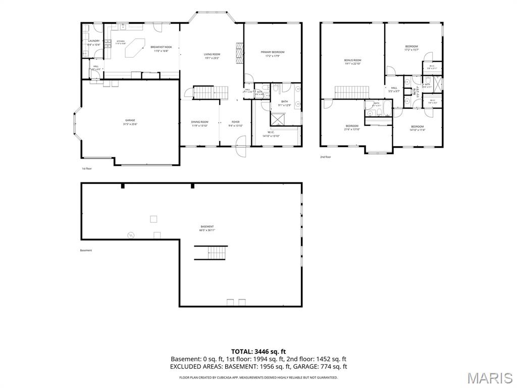 MLS #MIS26056133 image #68
