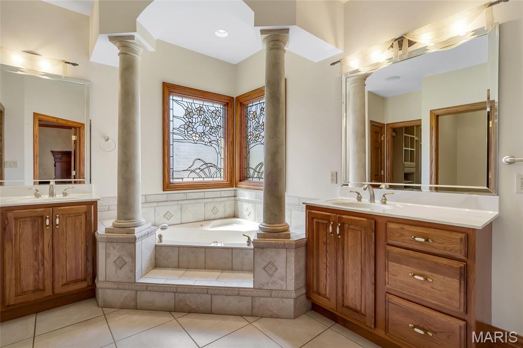 MLS #MIS26056204 image #13