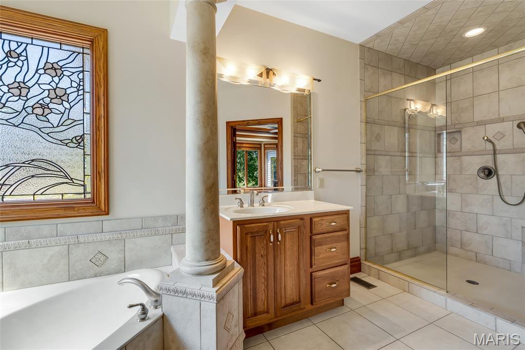 MLS #MIS26056204 image #15