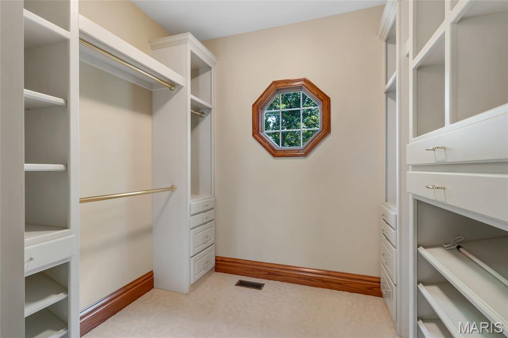 MLS #MIS26056204 image #16