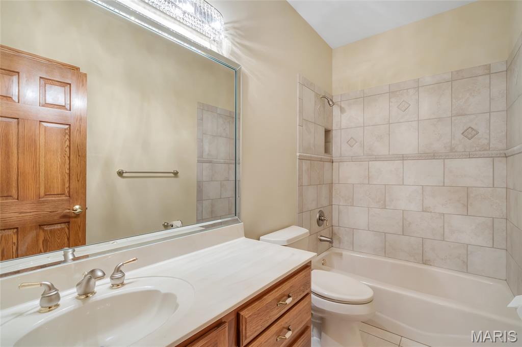 MLS #MIS26056204 image #17