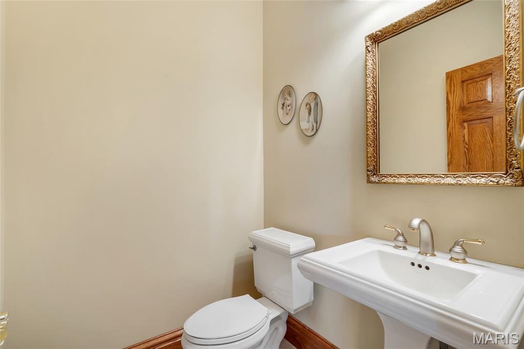 MLS #MIS26056204 image #29
