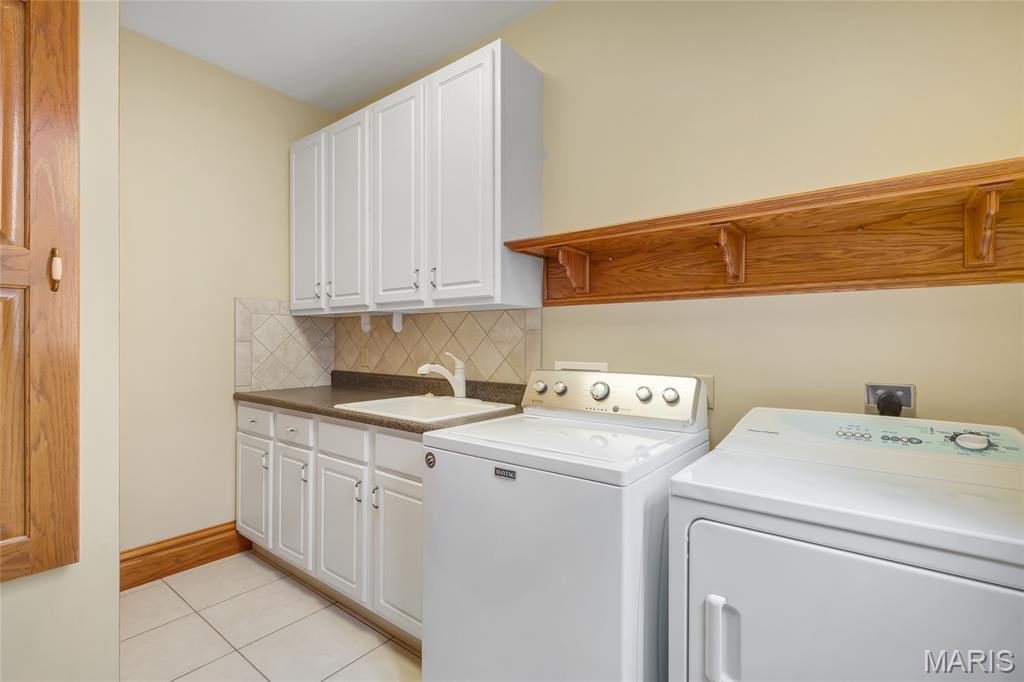 MLS #MIS26056204 image #30
