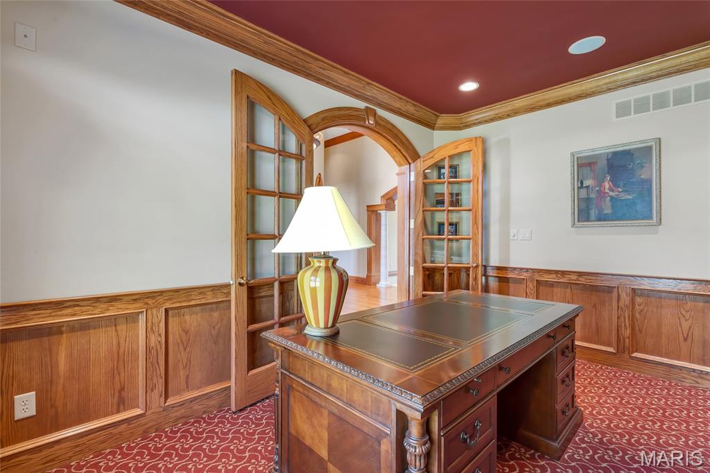 MLS #MIS26056204 image #34