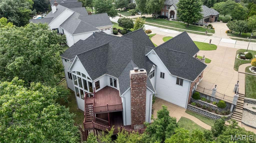 MLS #MIS26056204 image #4