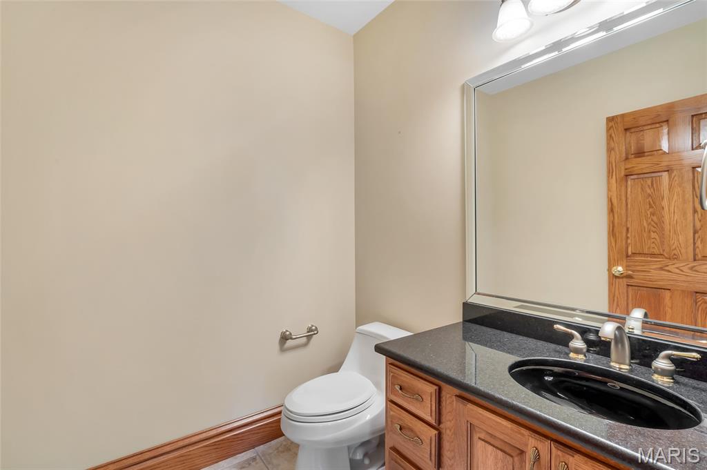 MLS #MIS26056204 image #40