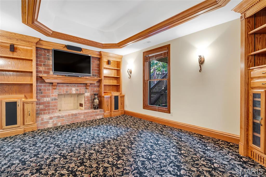 MLS #MIS26056204 image #42