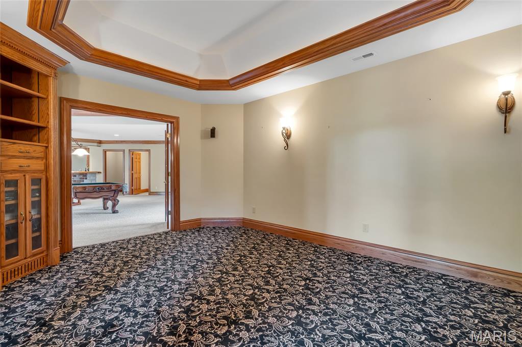 MLS #MIS26056204 image #43