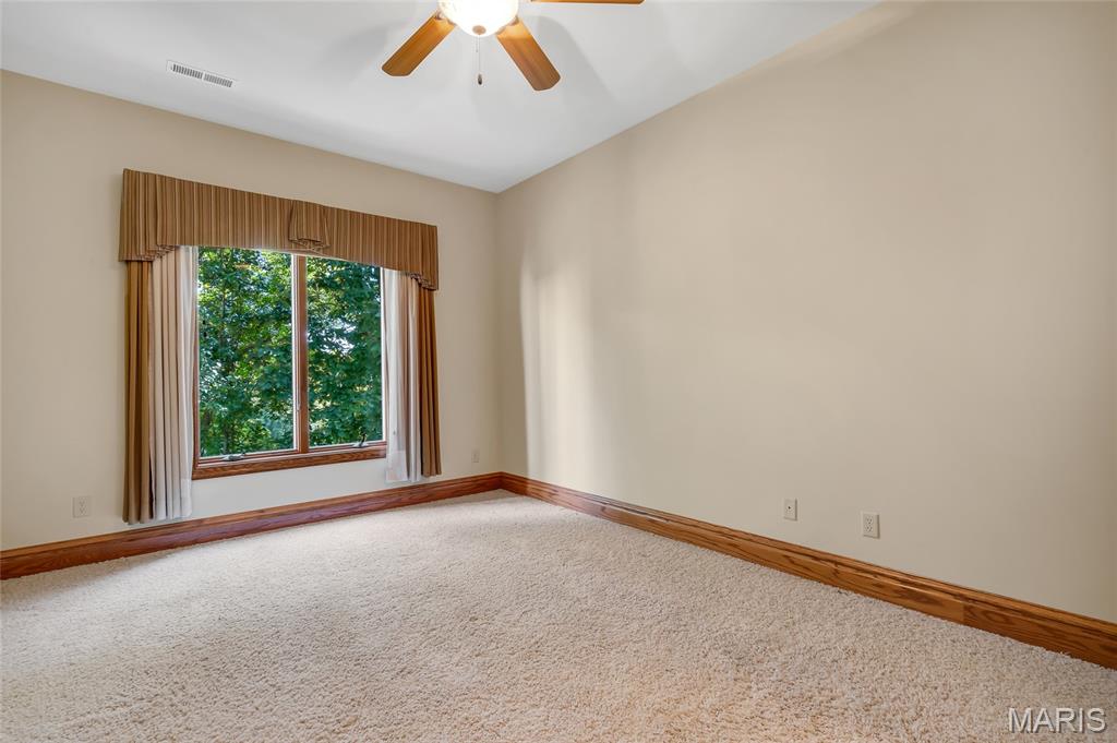 MLS #MIS26056204 image #44