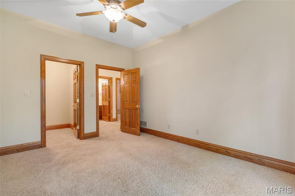 MLS #MIS26056204 image #45