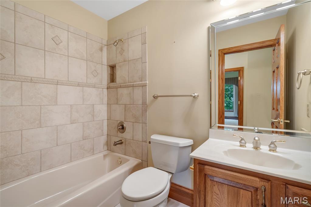 MLS #MIS26056204 image #46