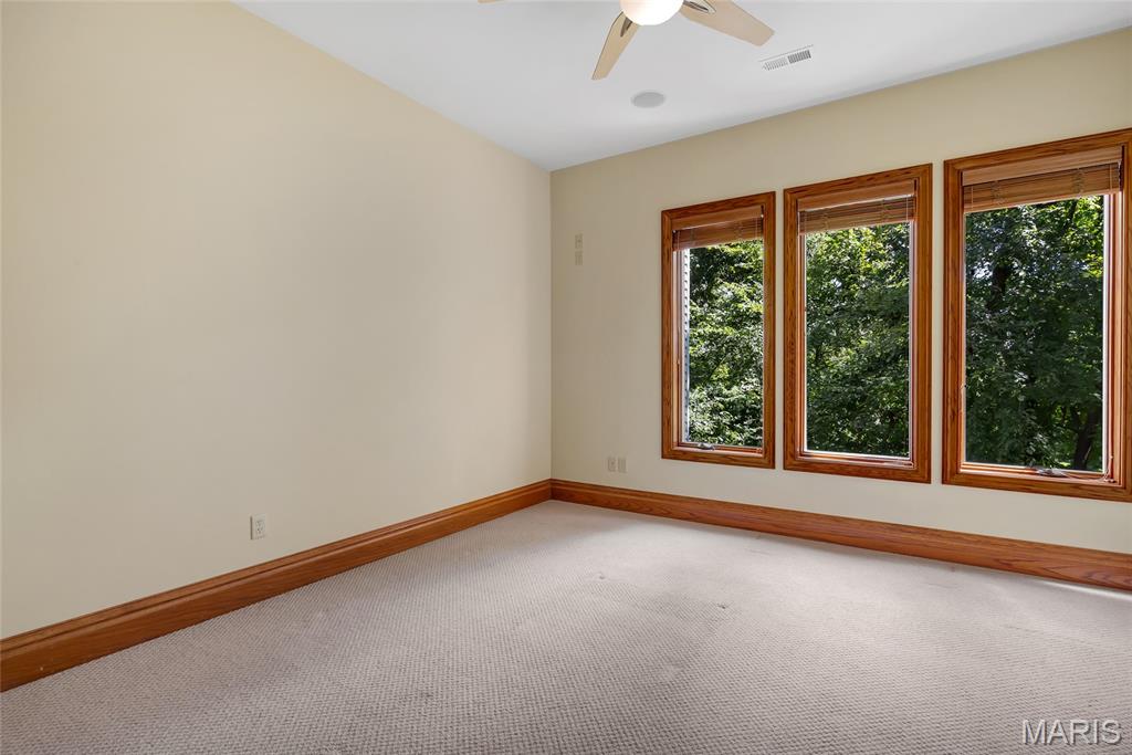 MLS #MIS26056204 image #47