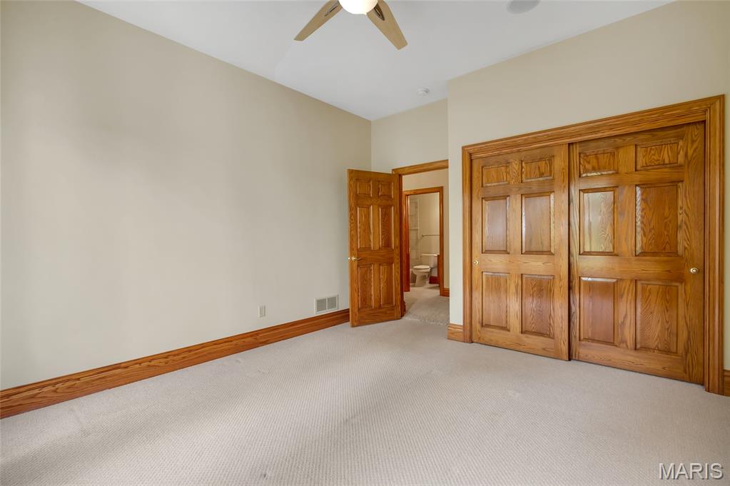 MLS #MIS26056204 image #48