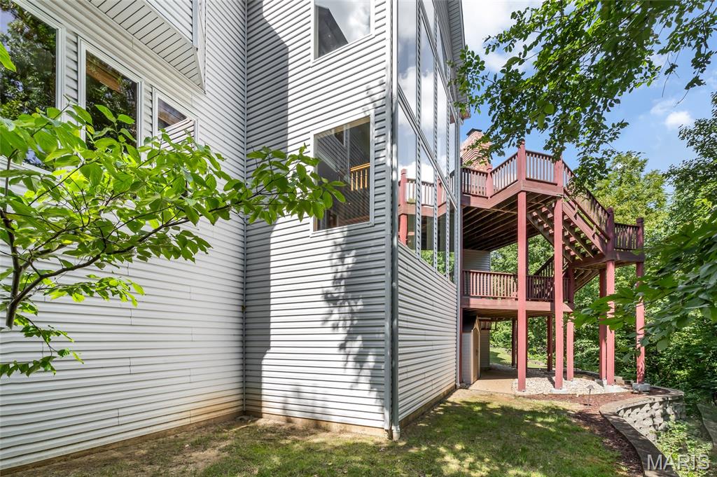 MLS #MIS26056204 image #56