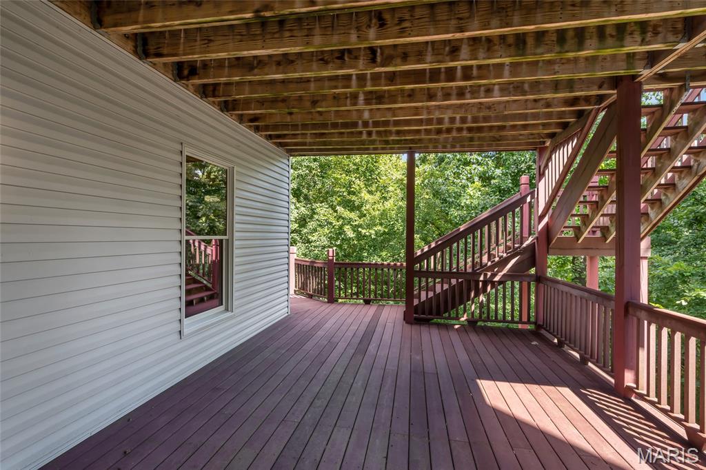 MLS #MIS26056204 image #63