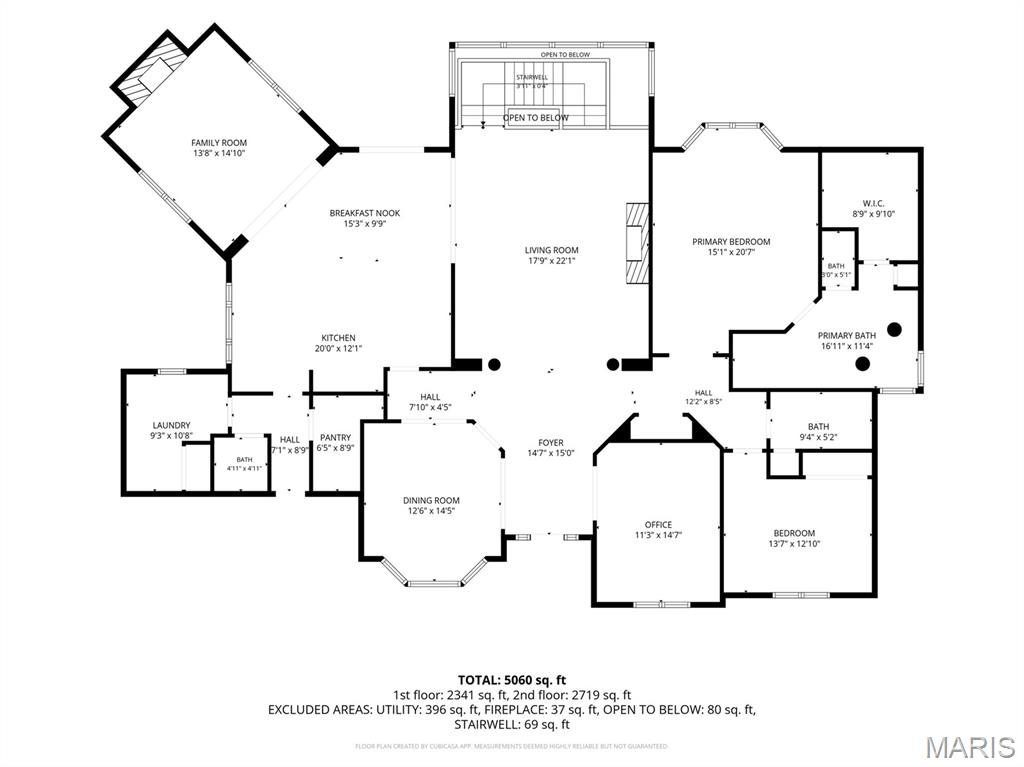 MLS #MIS26056204 image #68